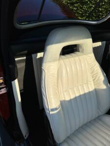 Bild 15/27 von Dodge Custom D 19 (1941)