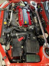 Bild 4/6 von Mitsubishi Lancer Evolution VI (2000)