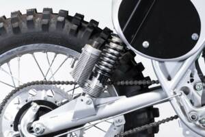 Bild 15/45 von Gilera ELMECA 125 (1974)