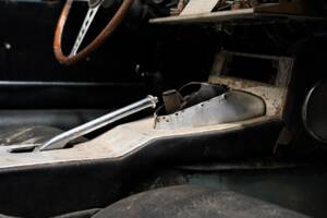 Image 28/28 of Jaguar E-Type 3.8 (1962)