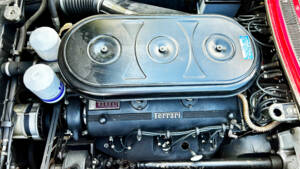 Imagen 12/12 de Ferrari 365 GT 2+2 (1971)