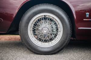 Afbeelding 155/182 van Maserati 3500 GTI Sebring (1966)