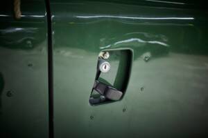 Bild 29/87 von Land Rover 88 (1972)
