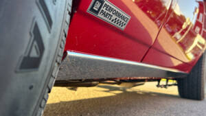 Bild 14/100 von Chevrolet Camaro (1970)