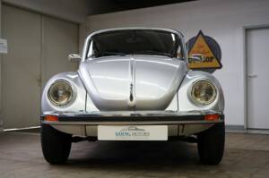 Immagine 5/31 di Volkswagen Käfer 1303 LS (1979)