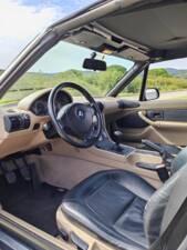 Afbeelding 23/45 van BMW Z3 2.0 (1999)