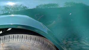 Afbeelding 27/33 van Triumph Spitfire Mk IV (1972)
