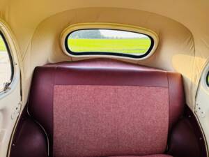 Imagen 26/35 de Renault 4 CV (1956)