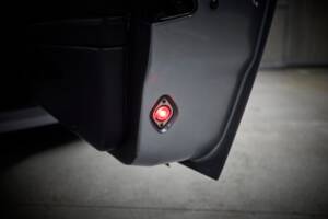 Bild 96/98 von Ferrari 550 Maranello (1998)