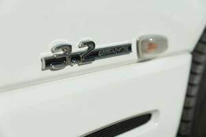 Bild 23/50 von Mercedes-Benz SL 320 (1997)