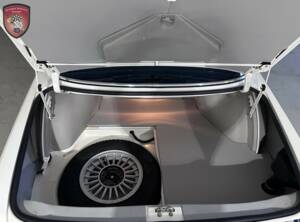 Immagine 29/94 di BMW 3.0 CSi (1971)