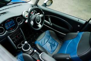 Bild 18/65 von Mini Cooper S JCW (2005)