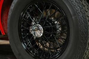 Image 29/50 of Austin-Healey 3000 Mk II (BJ7) (1964)