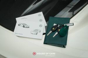 Immagine 24/24 di Lotus Elise Sprint 220 (2020)
