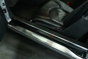 Image 13/49 of Mercedes-Benz SL 500 (2001)