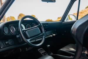 Bild 5/14 von Porsche 911 Carrera RS (1991)
