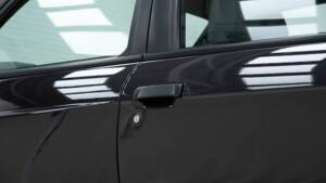 Afbeelding 14/15 van BMW M3 Evolution II (1989)