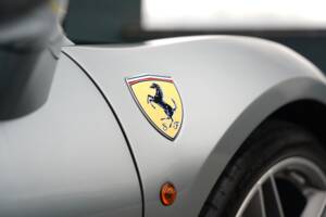 Image 42/50 of Ferrari 488 GTB (2017)