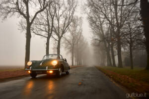 Imagen 37/90 de Porsche 356 C 1600 SC (1965)