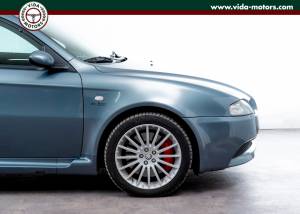 Bild 6/46 von Alfa Romeo 147 3.2 GTA (2004)