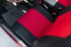 Imagen 28/50 de FIAT 850 Speciale (1970)