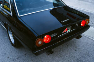 Bild 6/37 von Ferrari 400i (1980)