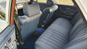 Imagen 13/19 de Mercedes-Benz 280 S (1972)