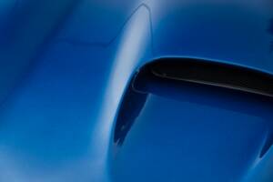 Bild 63/66 von Ferrari 550 Maranello (2000)