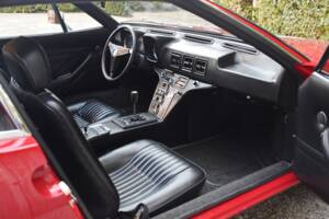 Image 29/43 of De Tomaso Pantera (1971)