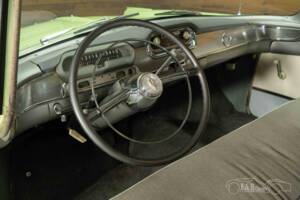 Image 2/19 of Hudson Commodore Custom Eight (1956)