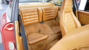 Immagine 20/20 di Porsche 911 2.7 S (1977)