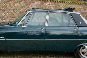 Image 26/50 of Rover 3500 (1972)