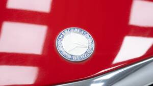 Bild 12/15 von Mercedes-Benz 280 SL (1984)