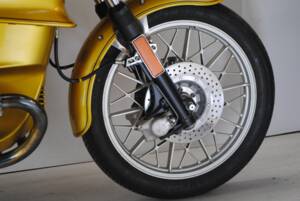 Immagine 9/22 di BMW R 100 RS (1979)