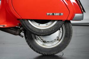 Image 30/34 of Piaggio DUMMY (1982)