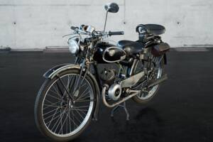 Image 2/35 of Bastert FM 120 (1950)