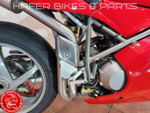 Bild 23/37 von Ducati DUMMY (2001)