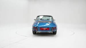 Bild 7/15 von Porsche 911 2.4 T (1973)