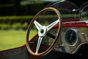Immagine 48/50 di FIAT Ermini 1100 Sport (1951)