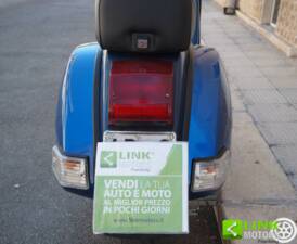 Bild 4/33 von Piaggio Vespa PX 150 E (1995)