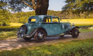 Bild 3/50 von Rolls-Royce 20/25 HP (1933)
