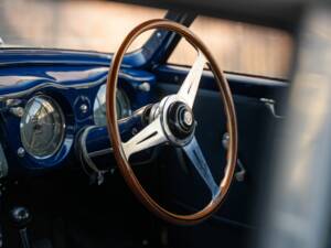 Bild 19/21 von Lancia Aurelia B20 GT (1953)