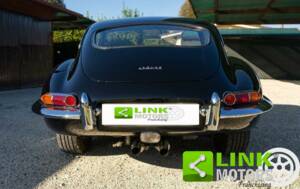 Bild 6/10 von Jaguar E-Type 3.8 (1963)