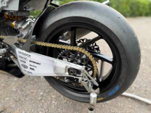 Image 37/41 of Kawasaki DUMMY (2023)