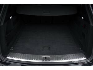 Image 35/37 of Porsche Cayenne E-Hybrid (2018)