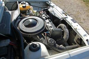 Immagine 29/29 di Volkswagen Polo II Hatchback 1.0 (1989)