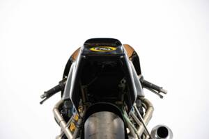 Immagine 14/50 di Suzuki Harris 1340 (1995)