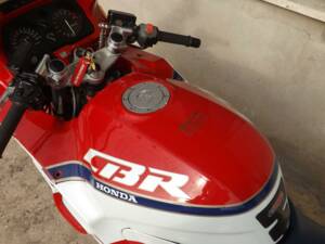 Immagine 20/50 di Honda CBR 1000F (1992)