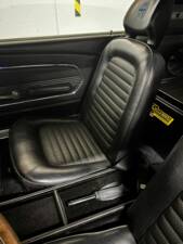 Image 46/53 of Ford Mustang GT 390 (1967)
