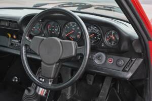 Bild 23/46 von Porsche 911 Turbo 3.3 (1981)